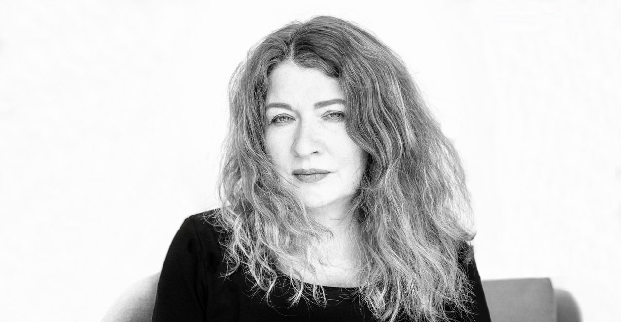 Bild von Ute Heddergott