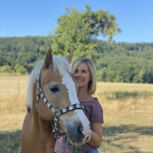 Bild von Kristina Rudolph