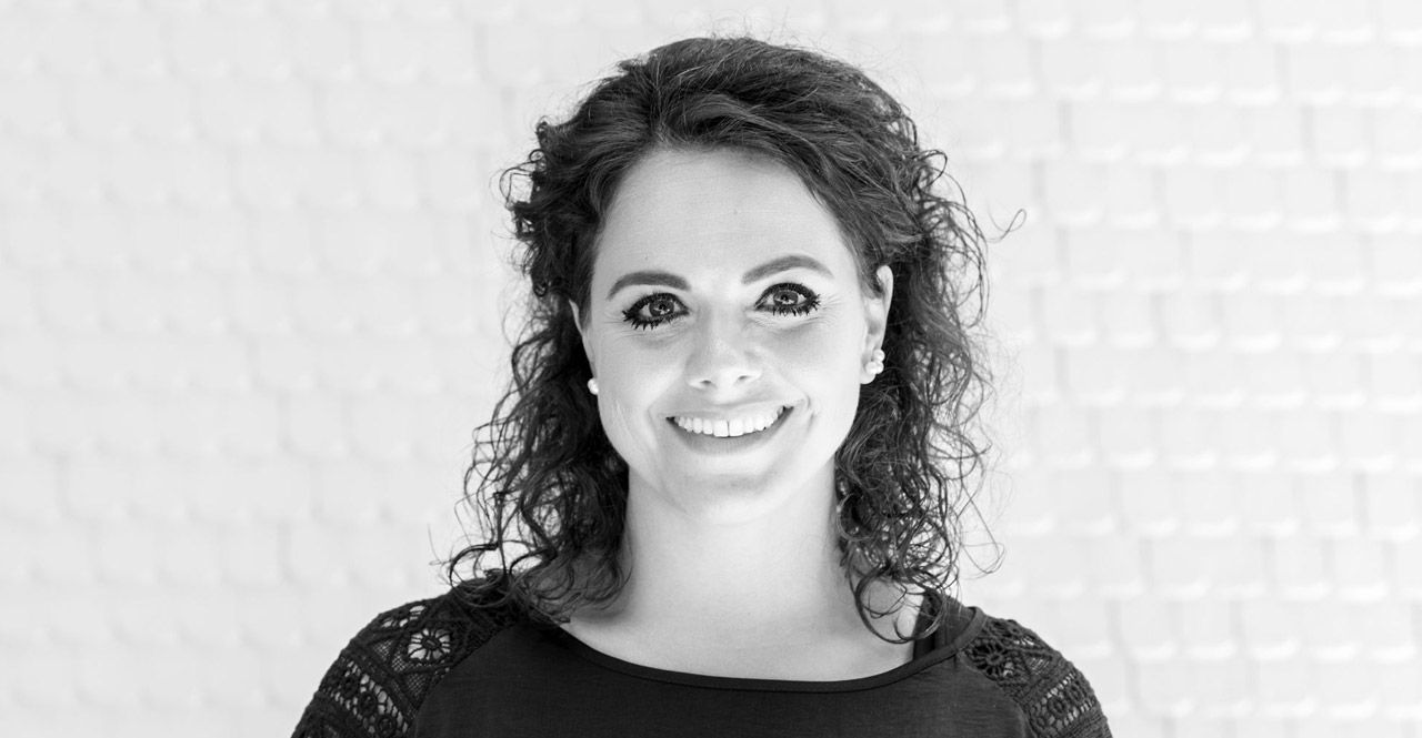 Bild von Nadja Sue Endres-Triebel
